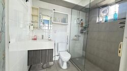 Blk 289B Punggol Arcadia (Punggol), HDB 4 Rooms #627808571